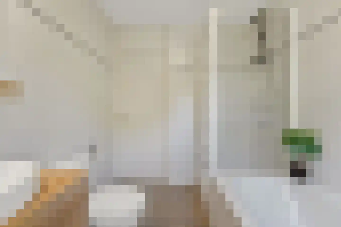 Voordijkshoorn 2 Den Hoorn thumbnail 40