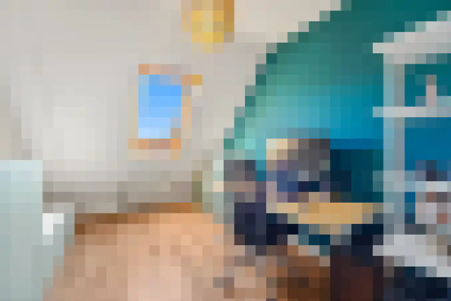 Voordijkshoorn 2 Den Hoorn thumbnail 42