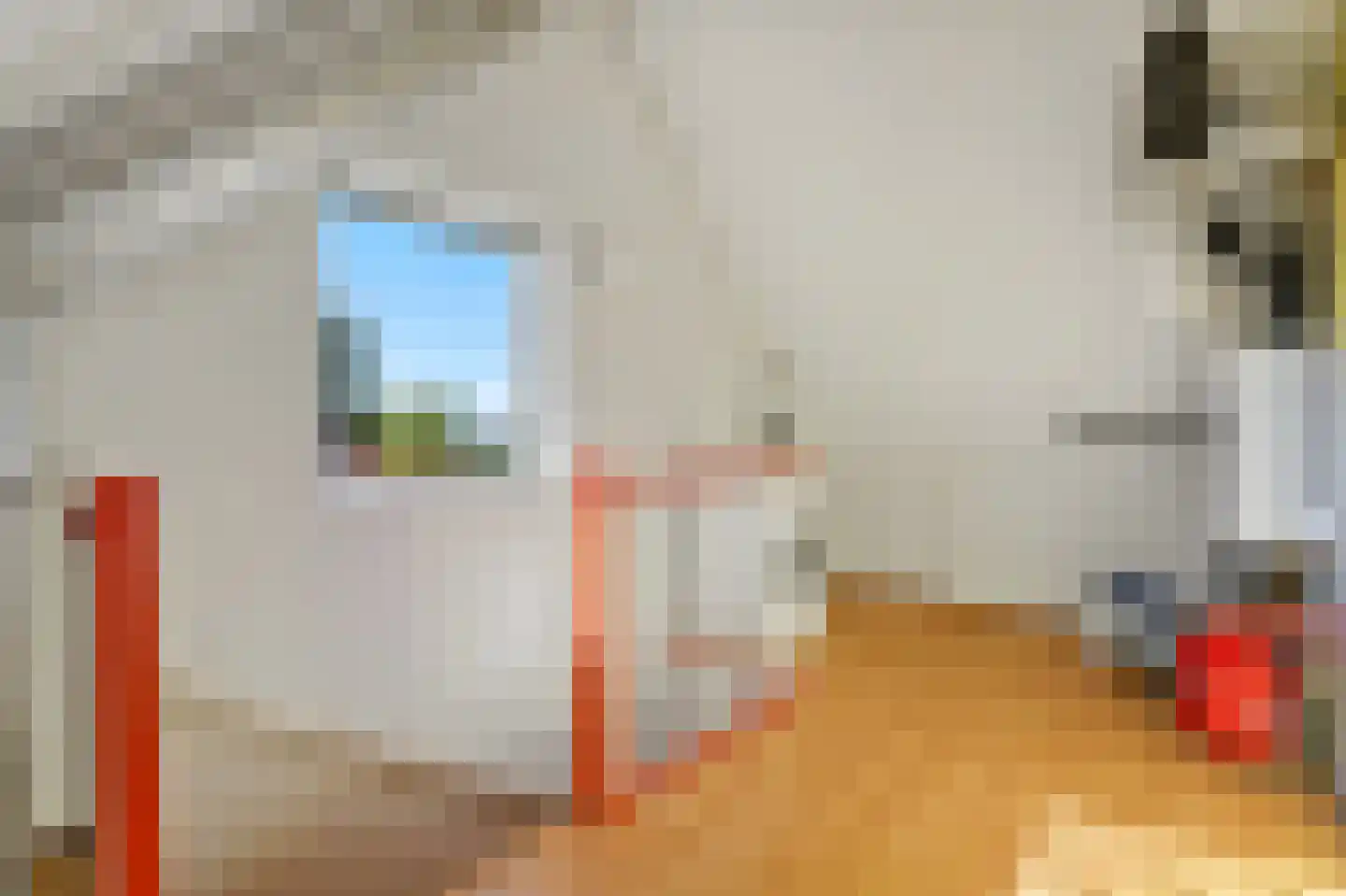 Voordijkshoorn 2 Den Hoorn thumbnail 43