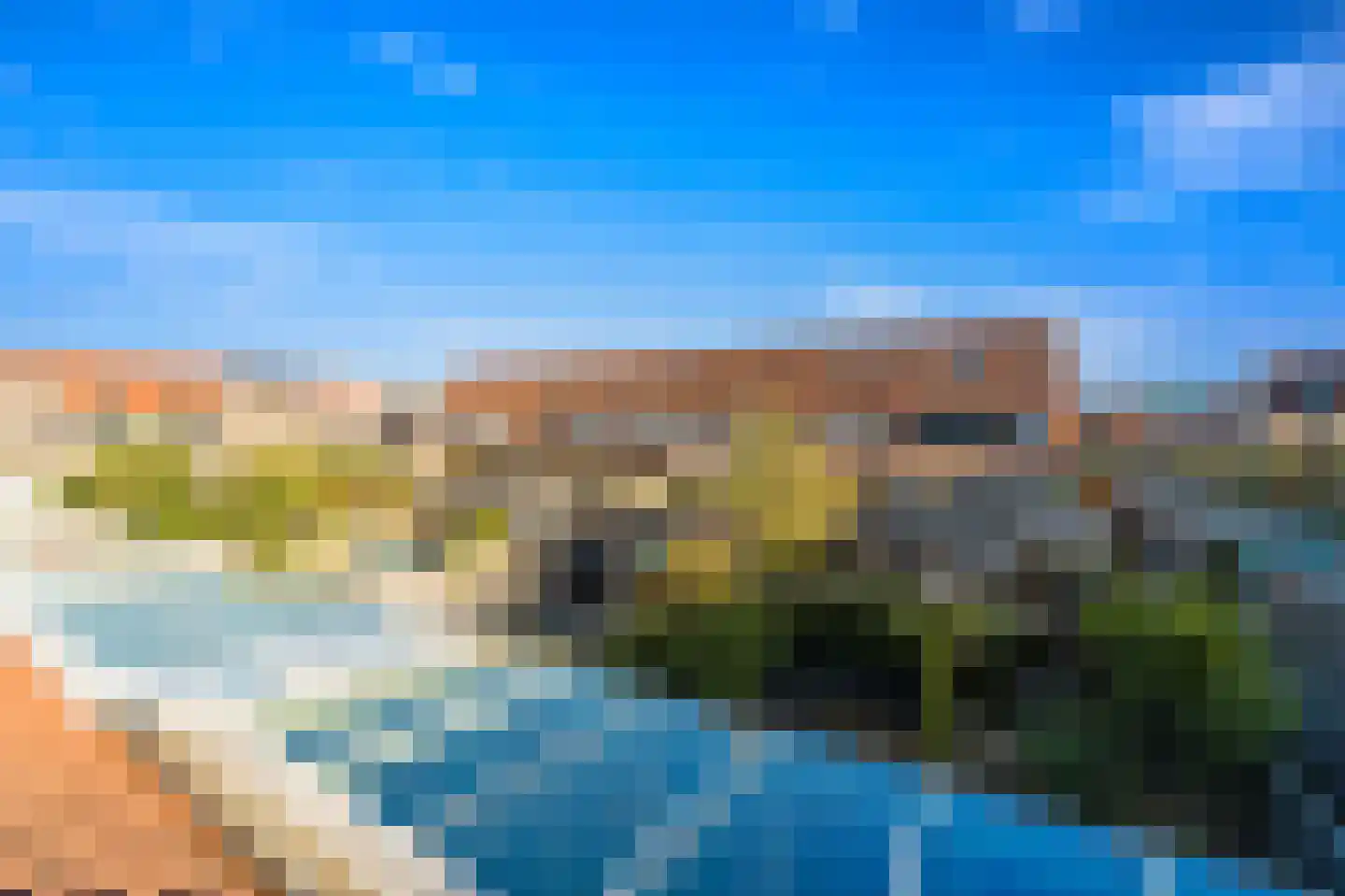 Voordijkshoorn 2 Den Hoorn thumbnail 44