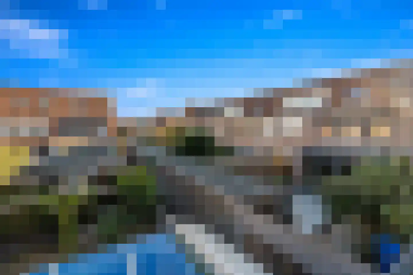 Voordijkshoorn 2 Den Hoorn thumbnail 45