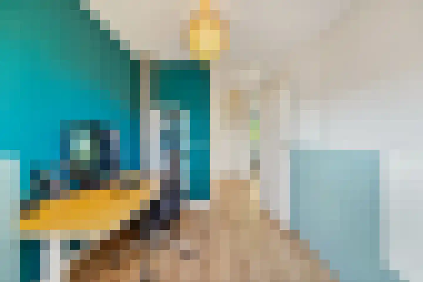 Voordijkshoorn 2 Den Hoorn thumbnail 46