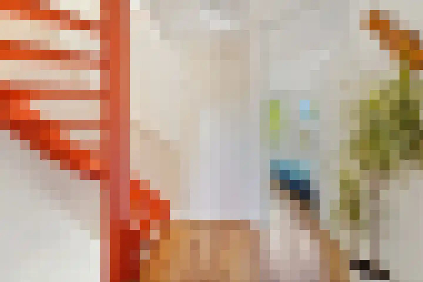 Voordijkshoorn 2 Den Hoorn thumbnail 49