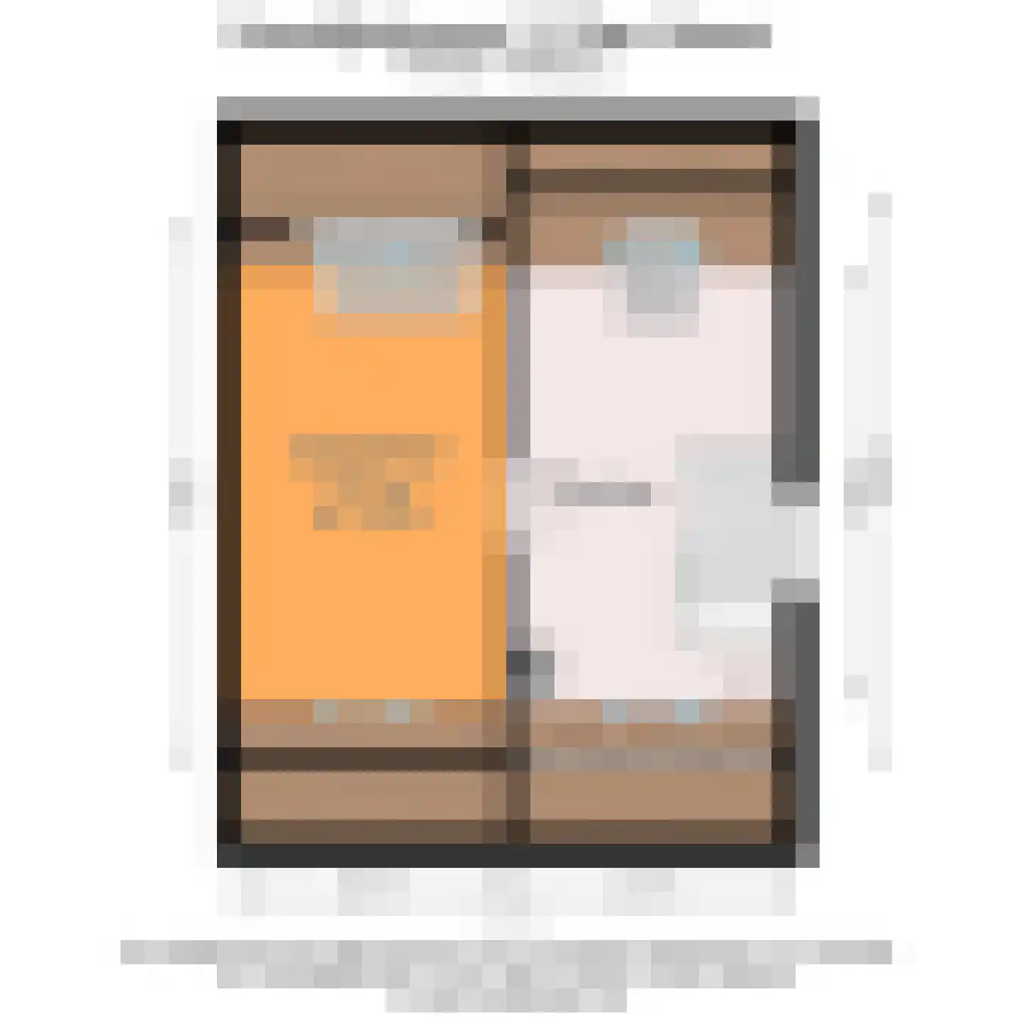 Voordijkshoorn 2 Den Hoorn thumbnail 50