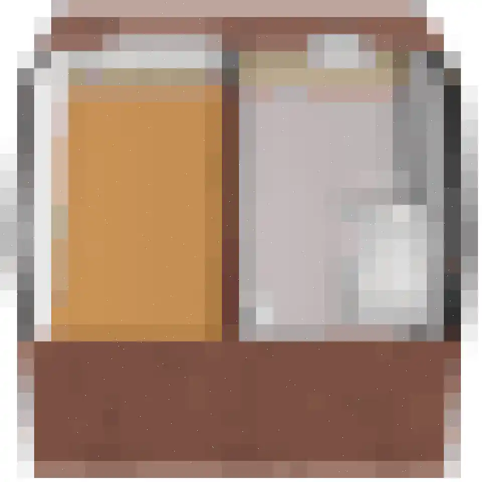Voordijkshoorn 2 Den Hoorn thumbnail 51