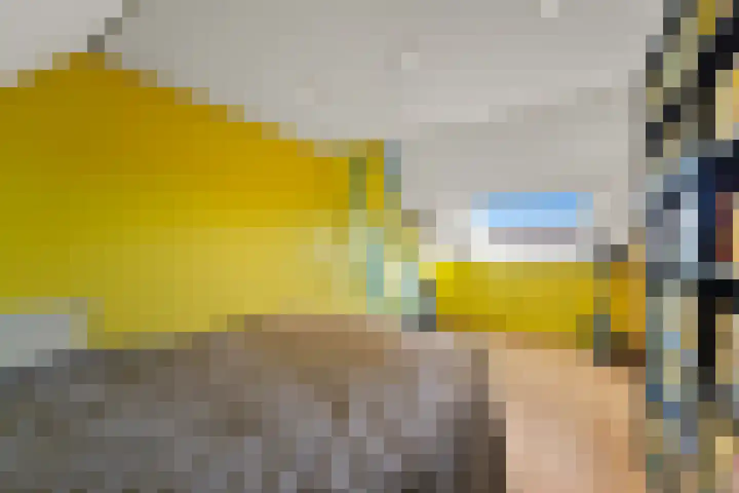 Voordijkshoorn 2 Den Hoorn thumbnail 54
