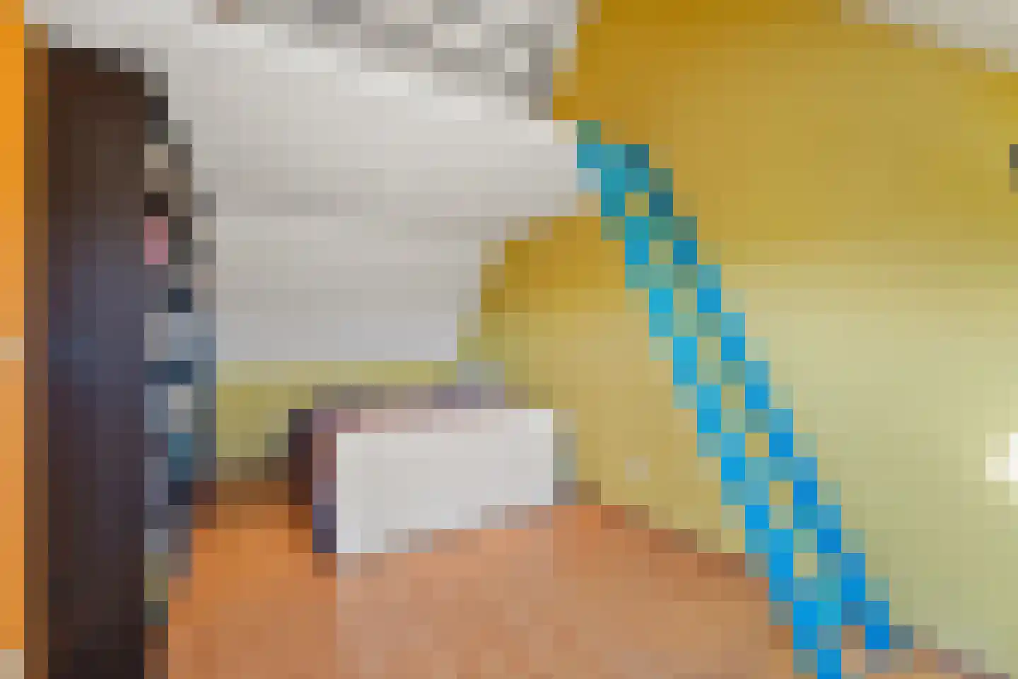 Voordijkshoorn 2 Den Hoorn thumbnail 55