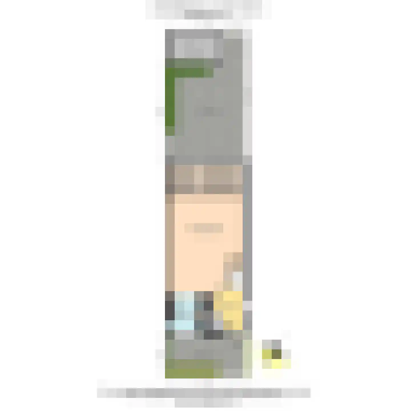 Voordijkshoorn 2 Den Hoorn thumbnail 56