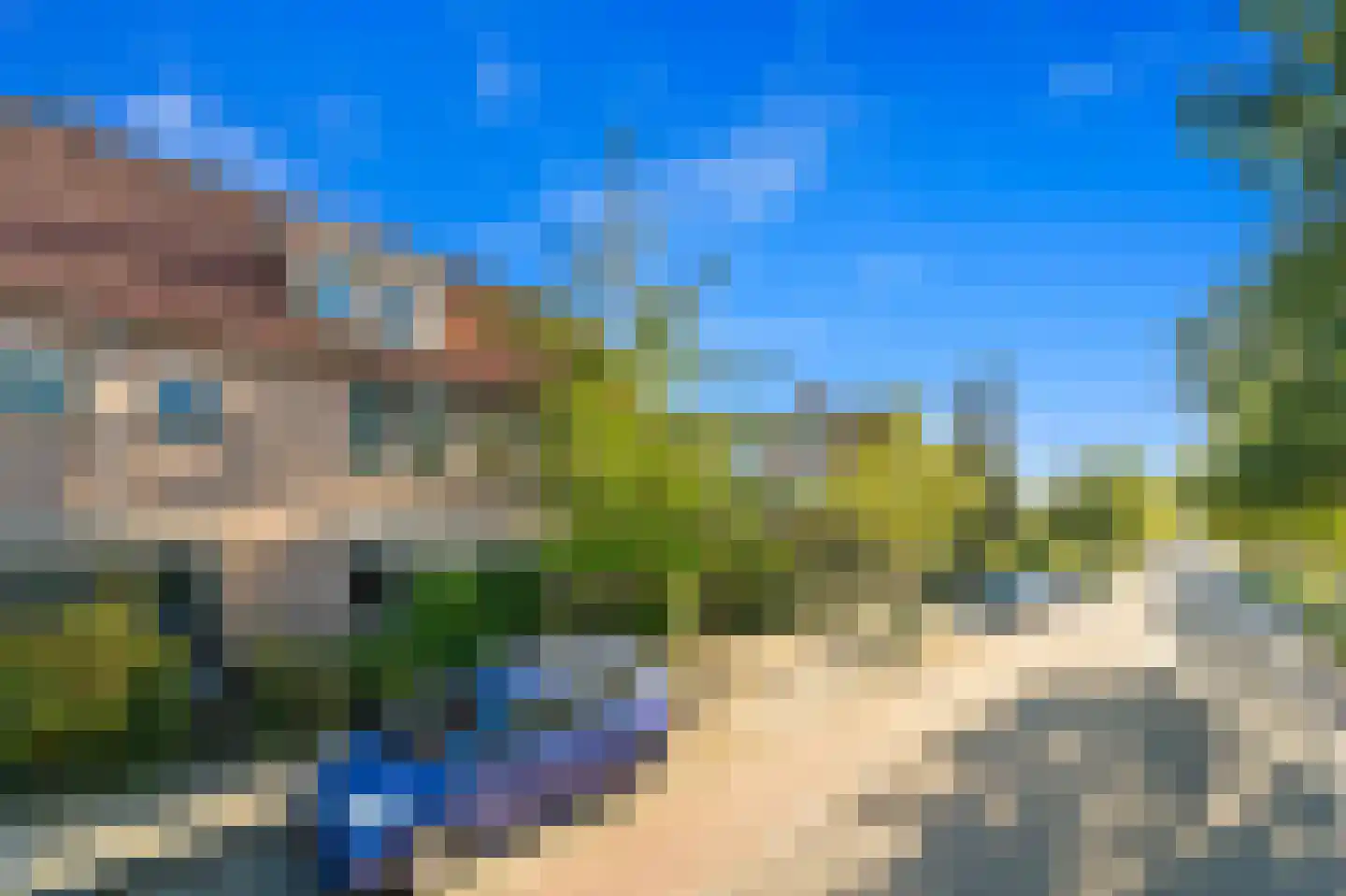 Voordijkshoorn 2 Den Hoorn thumbnail 58