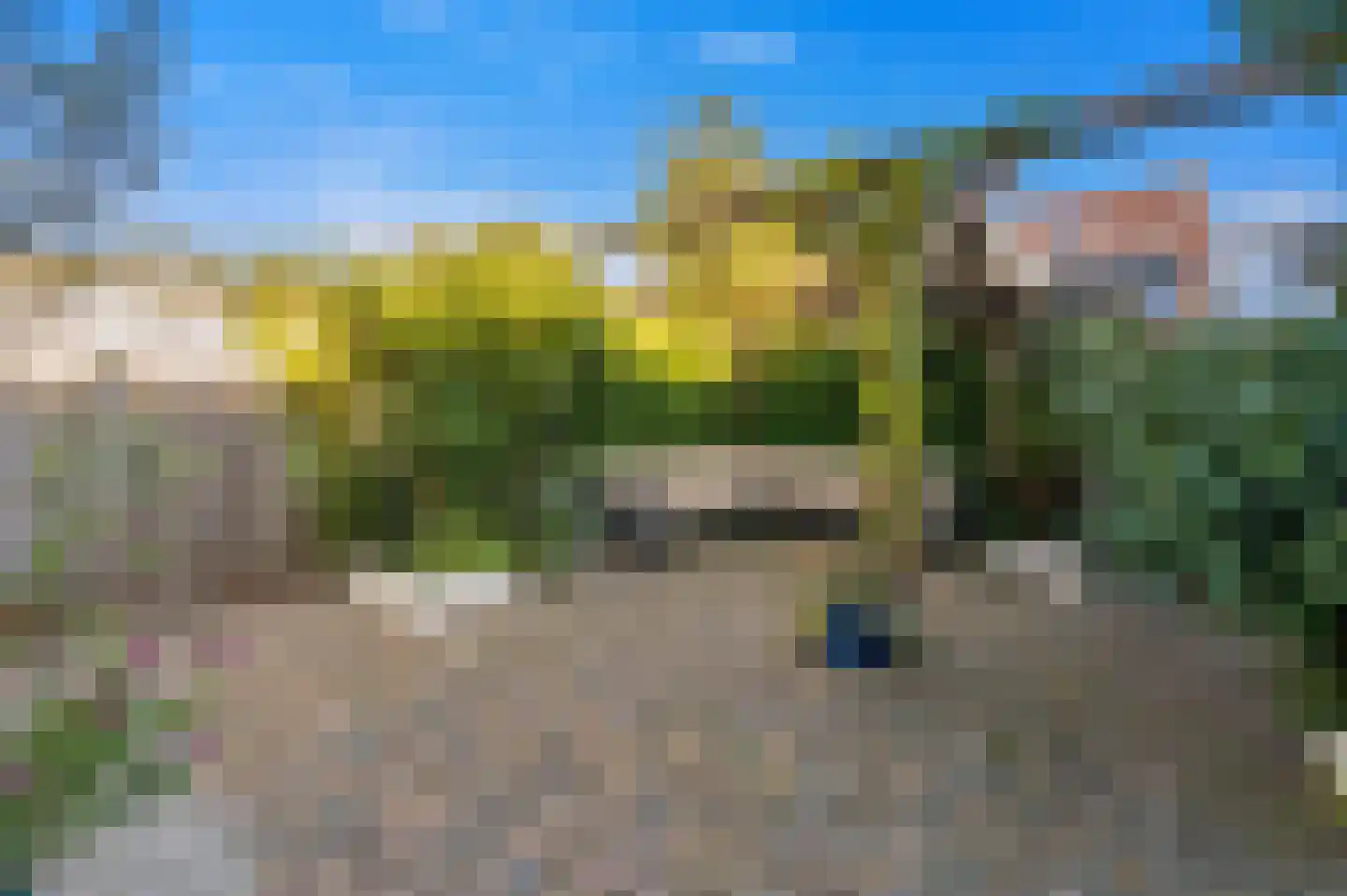 Voordijkshoorn 2 Den Hoorn thumbnail 6