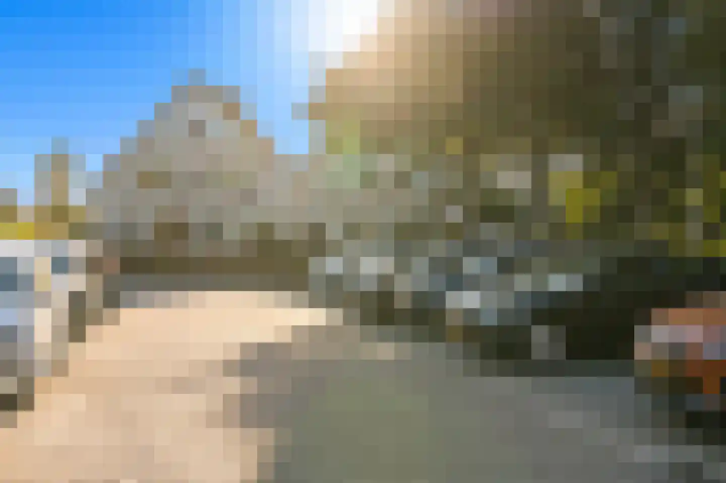 Voordijkshoorn 2 Den Hoorn thumbnail 60