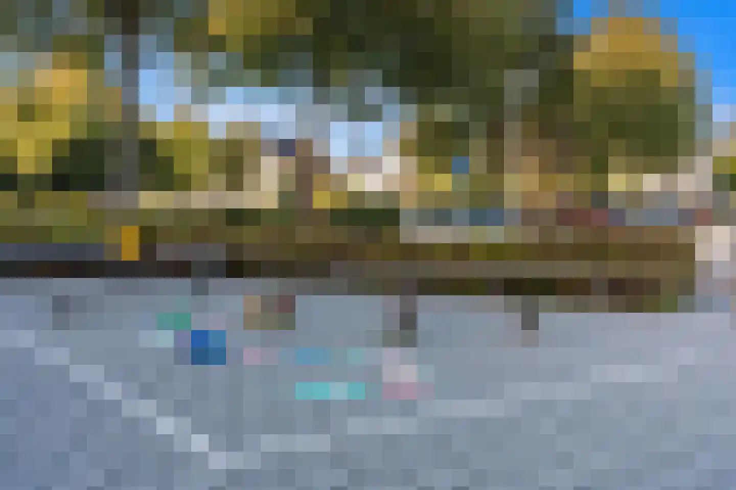 Voordijkshoorn 2 Den Hoorn thumbnail 62