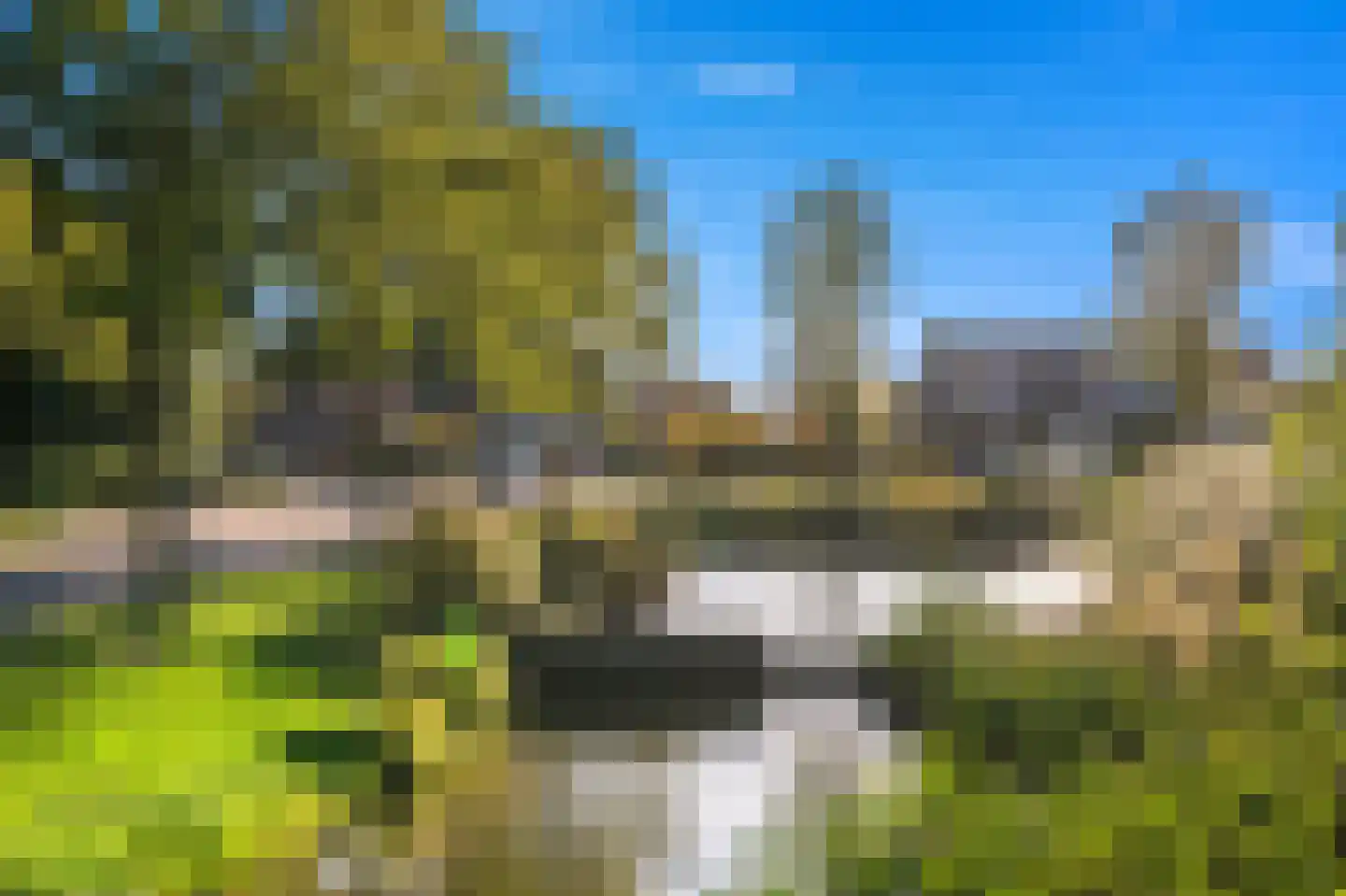Voordijkshoorn 2 Den Hoorn thumbnail 63