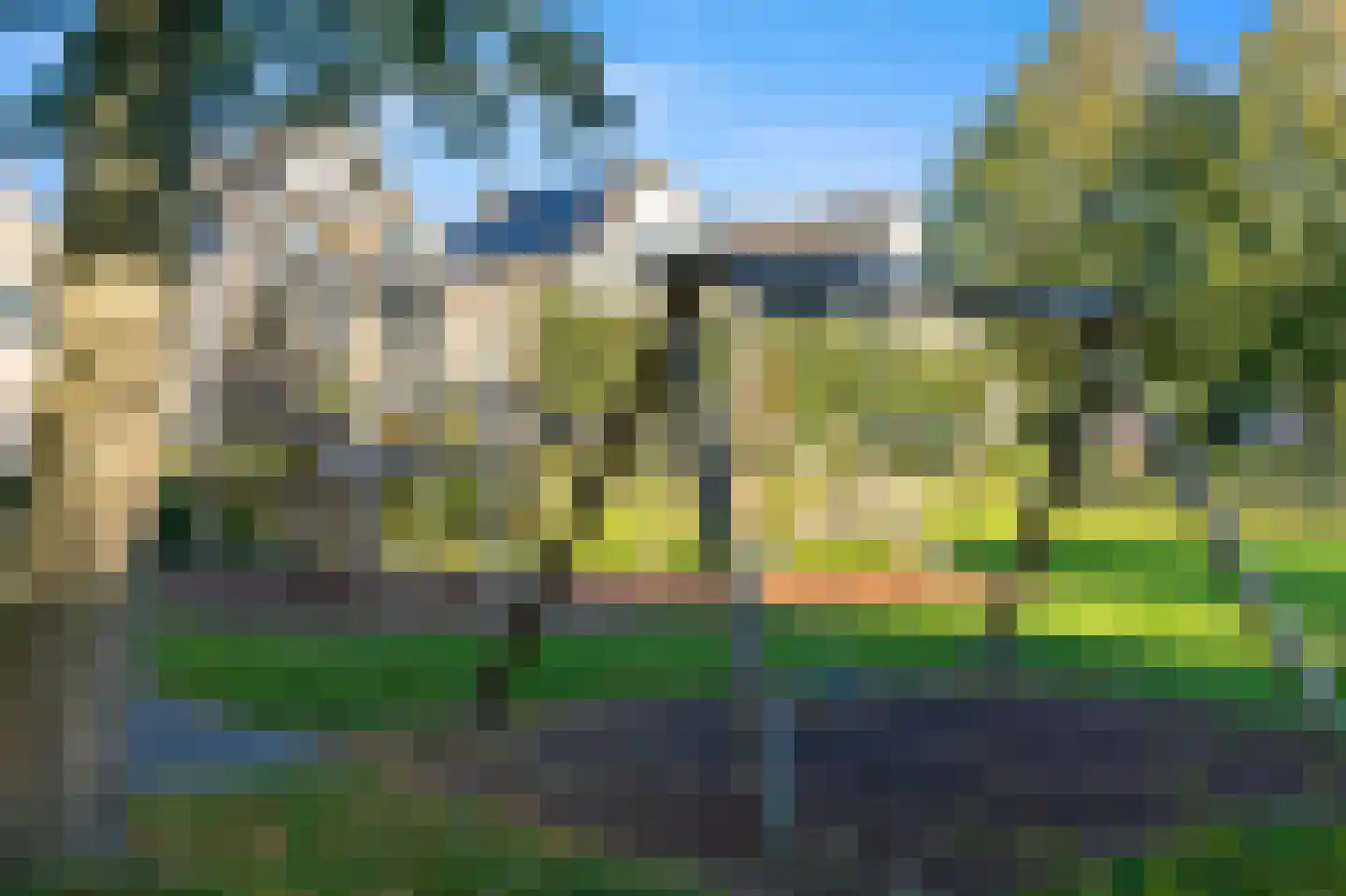 Voordijkshoorn 2 Den Hoorn thumbnail 64