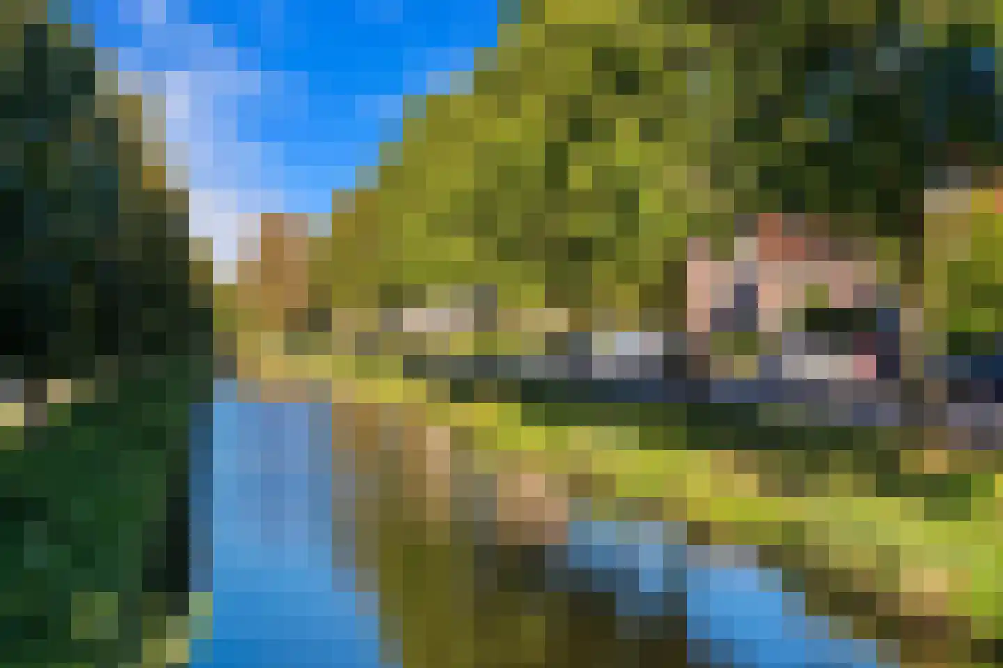 Voordijkshoorn 2 Den Hoorn thumbnail 65