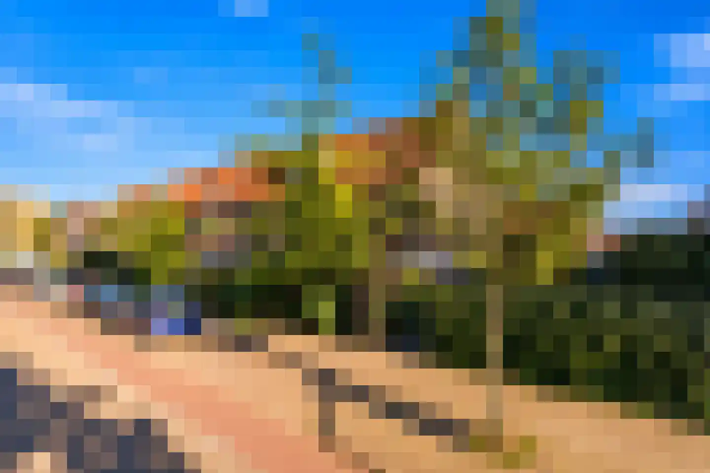 Voordijkshoorn 2 Den Hoorn thumbnail 7