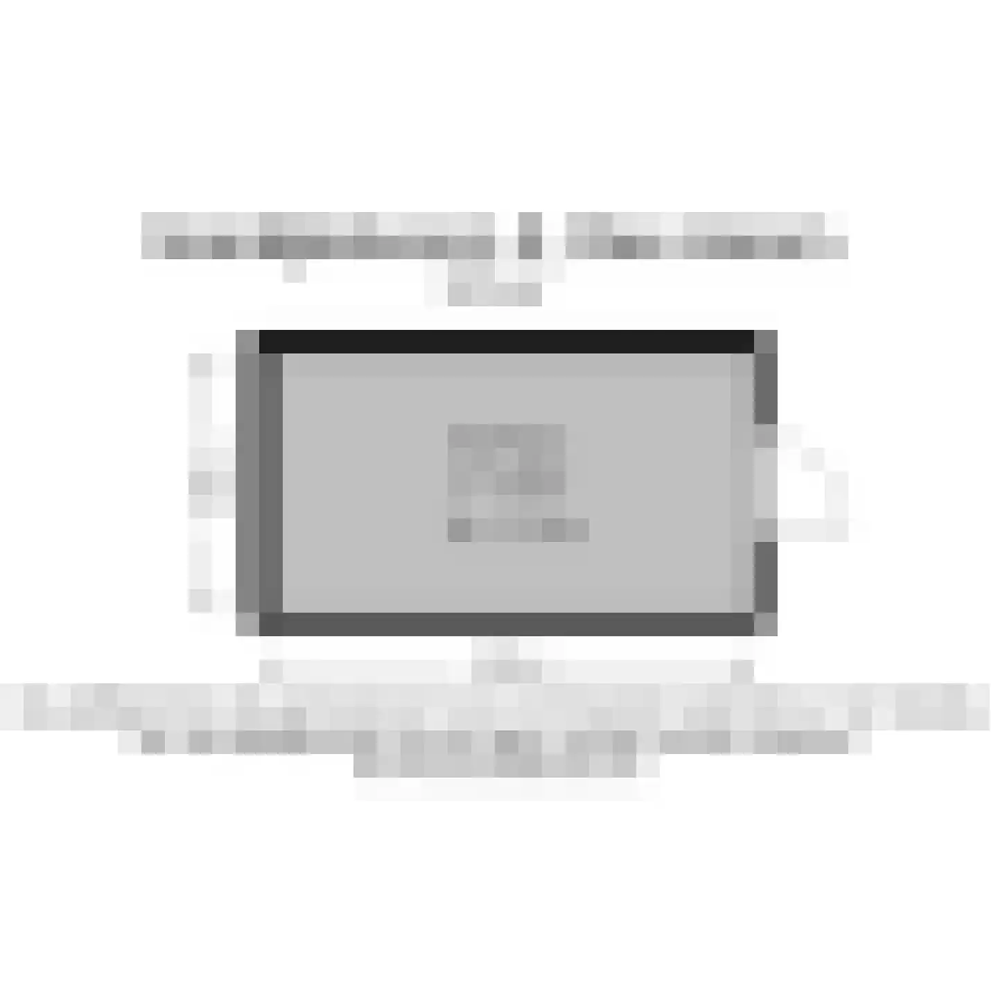 Voordijkshoorn 2 Den Hoorn thumbnail 70