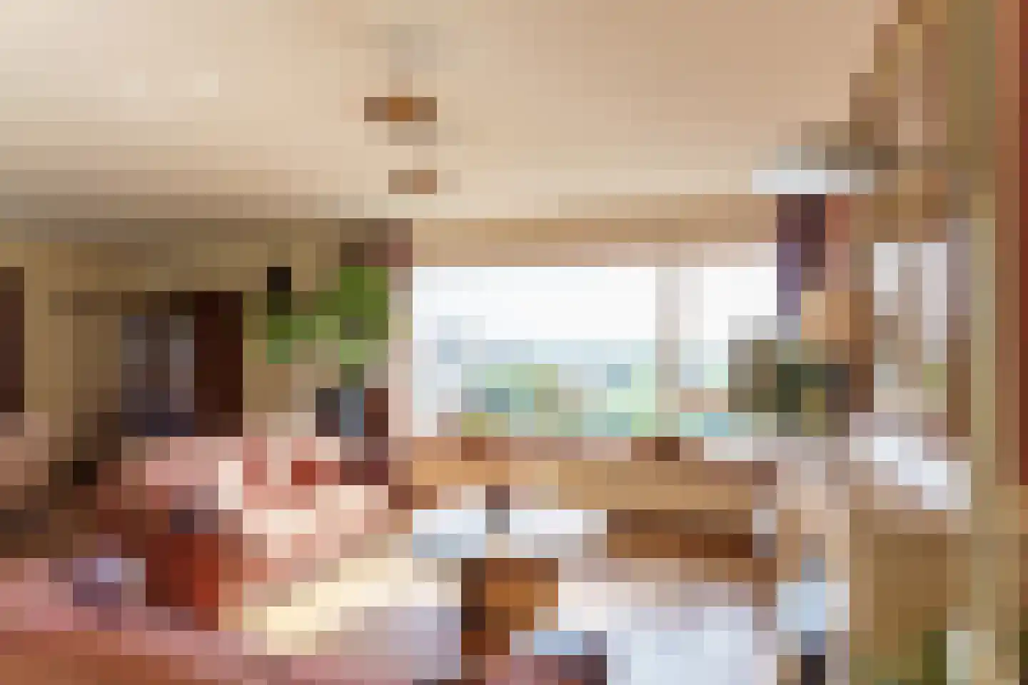 Voordijkshoorn 27 Den Hoorn thumbnail 12