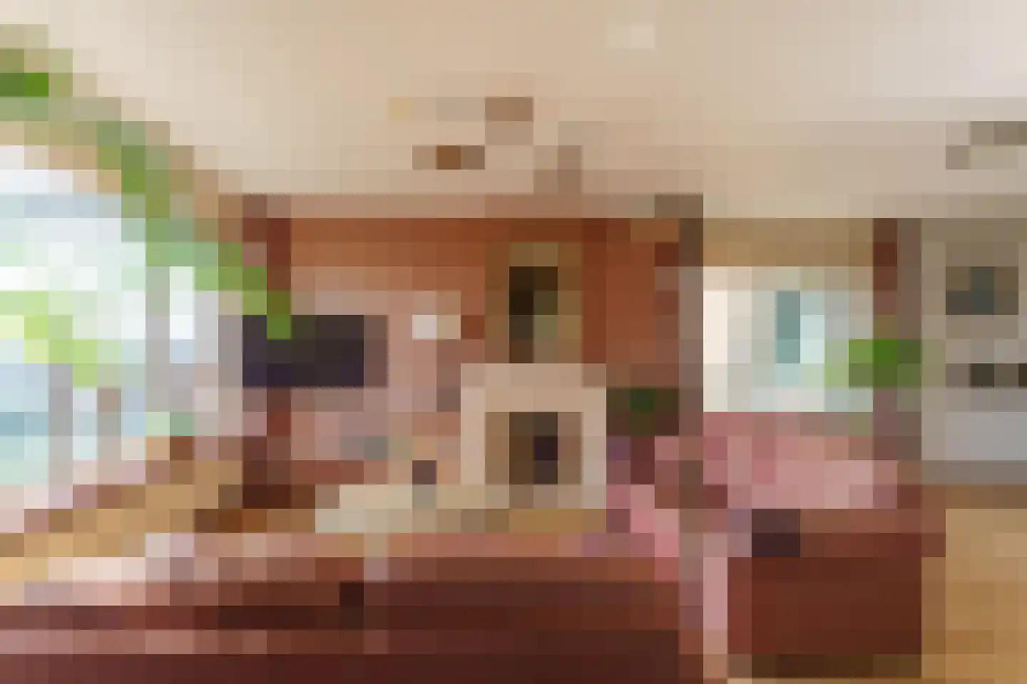Voordijkshoorn 27 Den Hoorn thumbnail 13