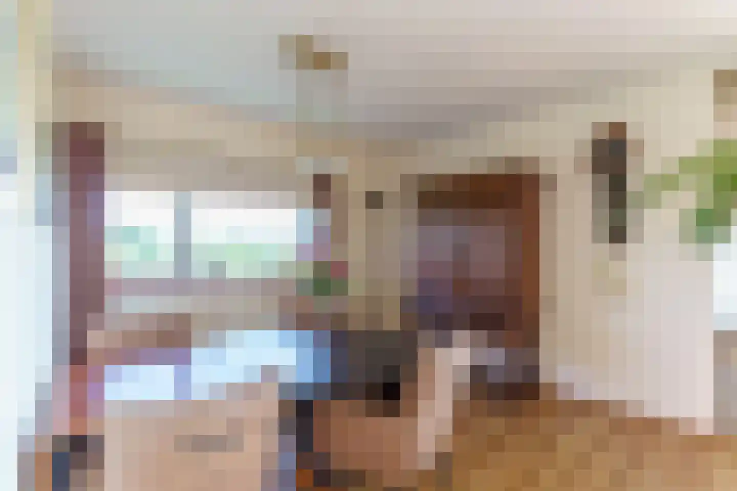 Voordijkshoorn 27 Den Hoorn thumbnail 15