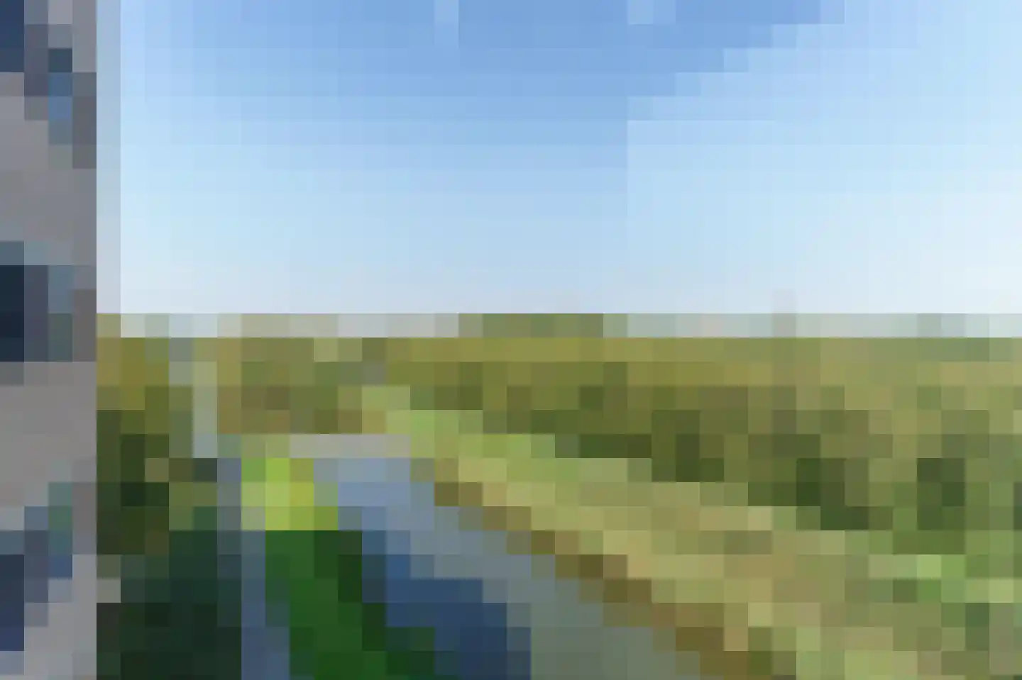 Voordijkshoorn 27 Den Hoorn thumbnail 17