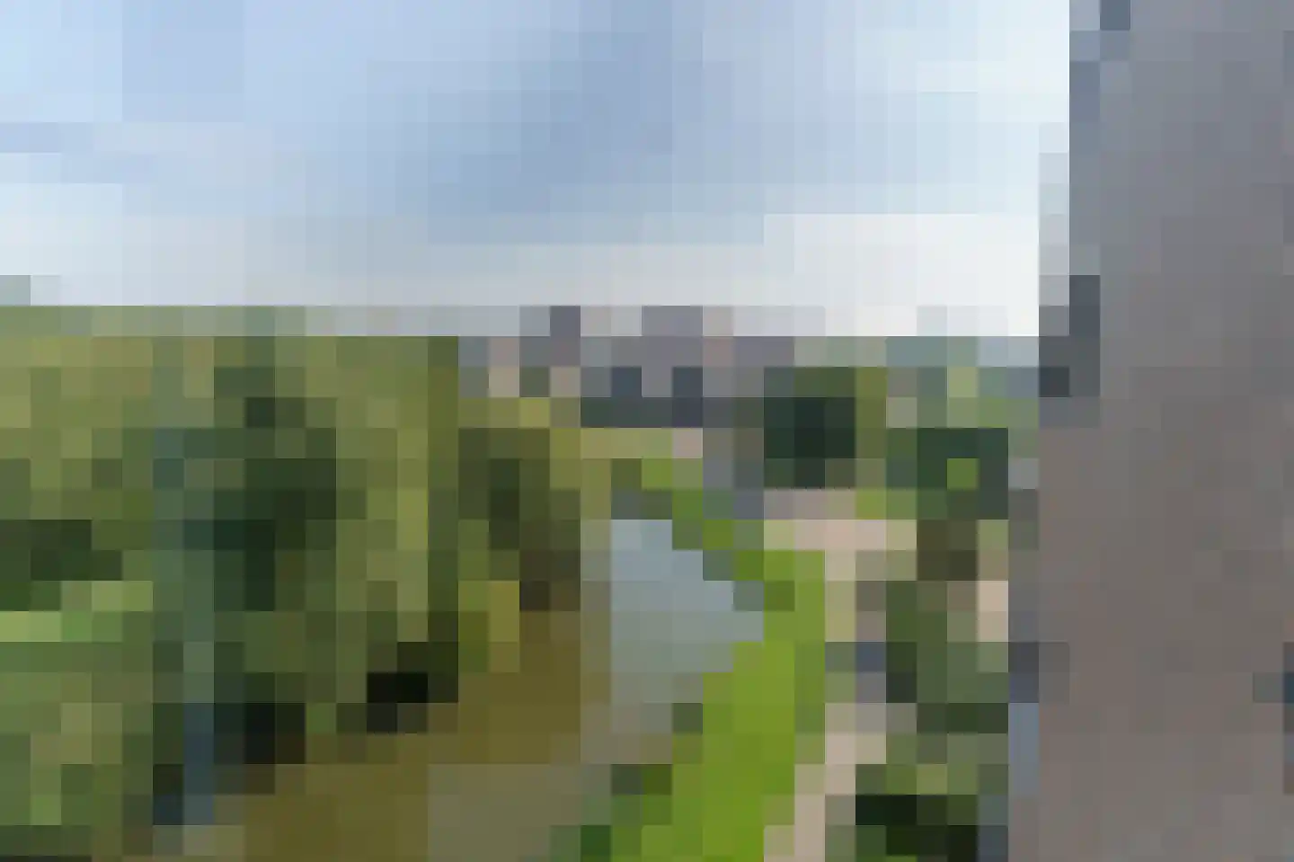 Voordijkshoorn 27 Den Hoorn thumbnail 18