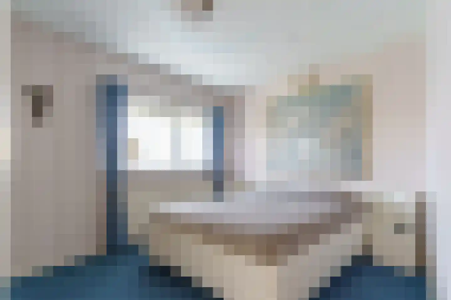 Voordijkshoorn 27 Den Hoorn thumbnail 19
