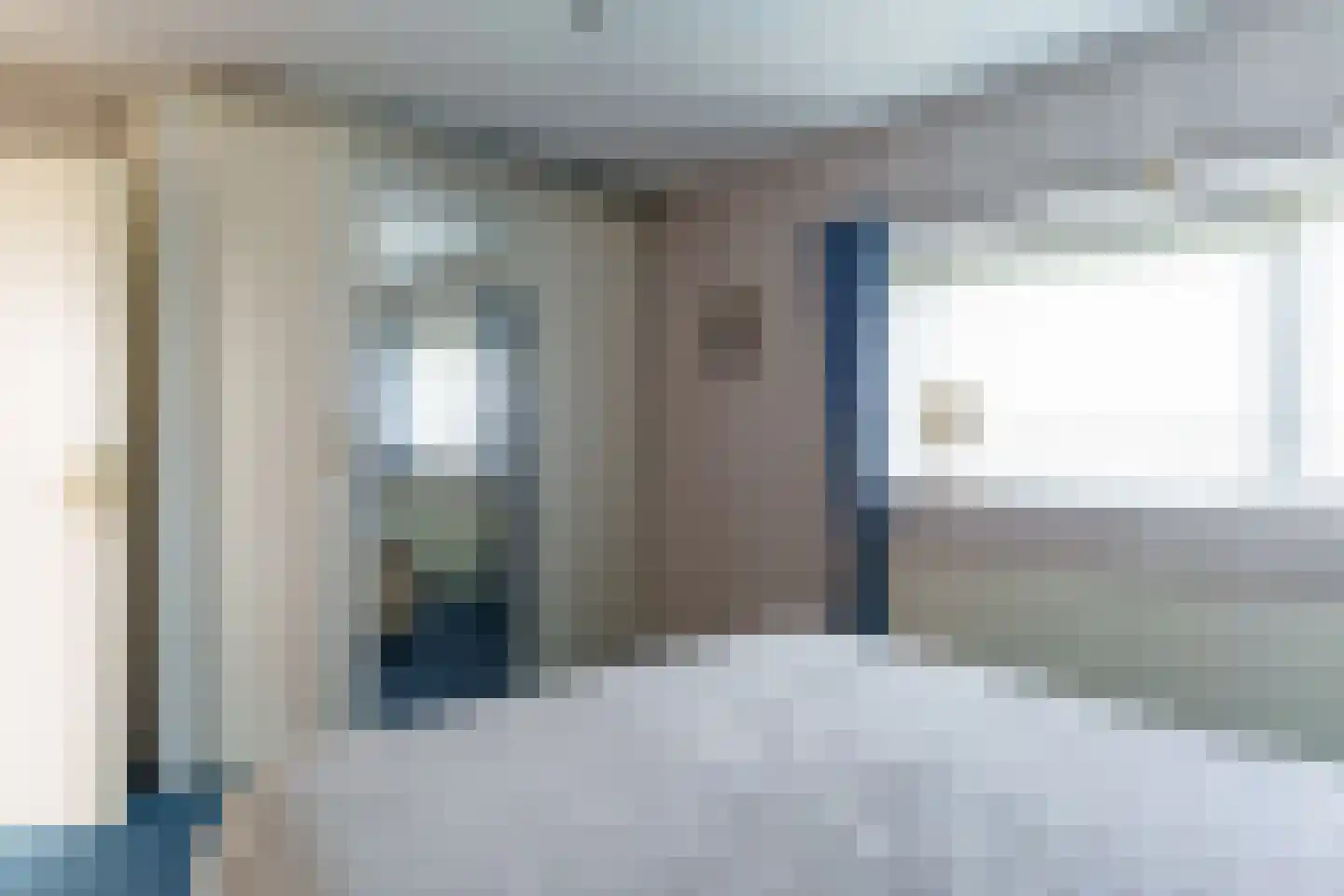 Voordijkshoorn 27 Den Hoorn thumbnail 20