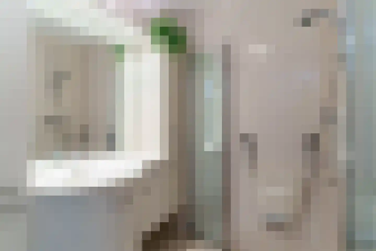 Voordijkshoorn 27 Den Hoorn thumbnail 22
