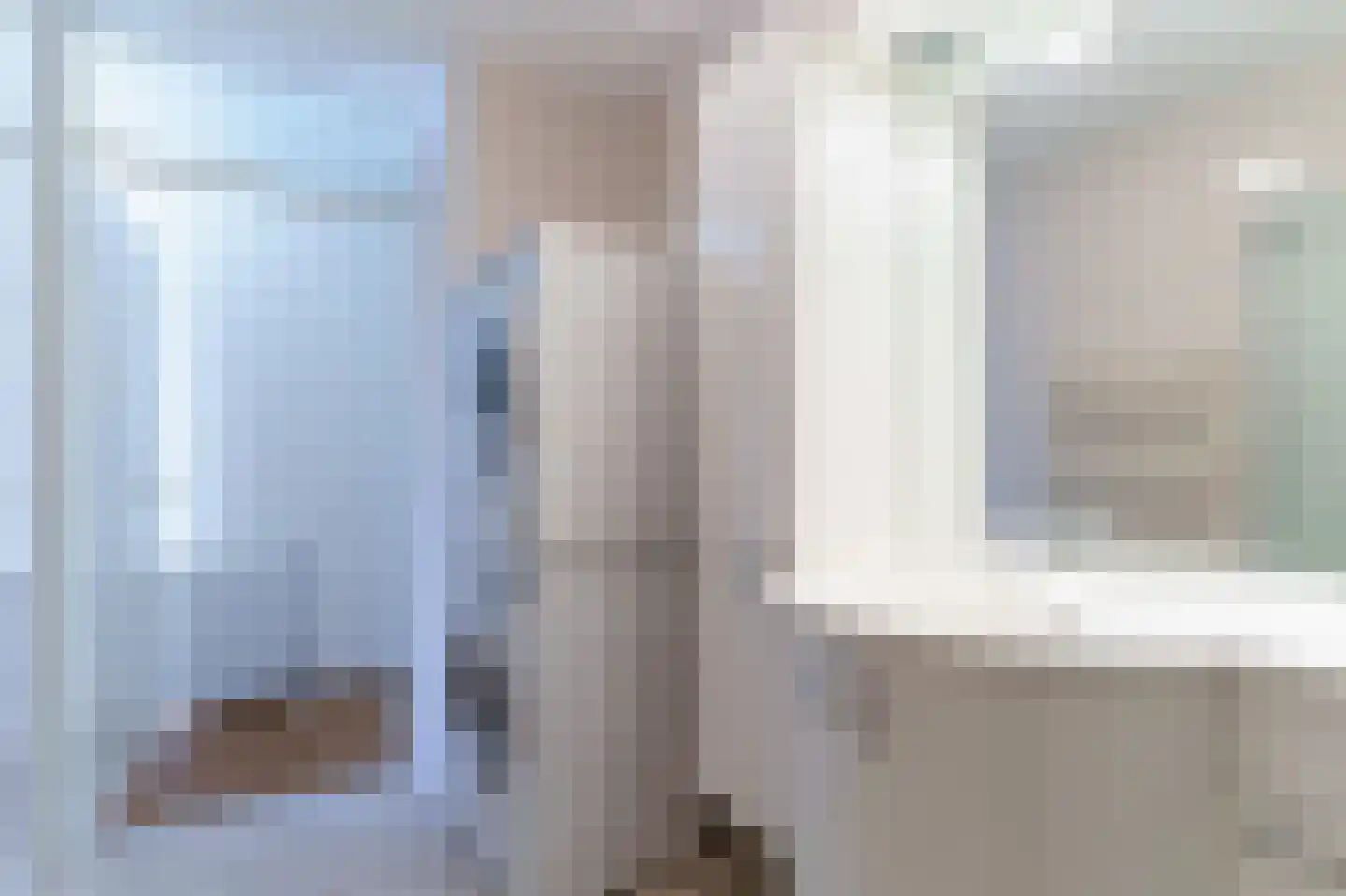 Voordijkshoorn 27 Den Hoorn thumbnail 23