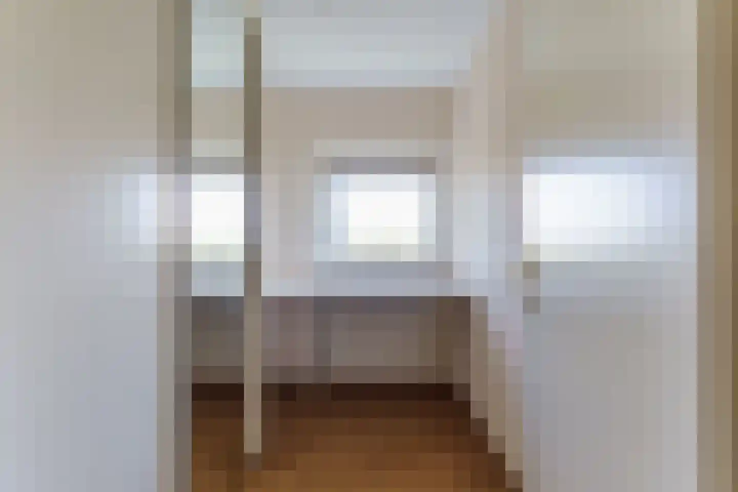 Voordijkshoorn 27 Den Hoorn thumbnail 25