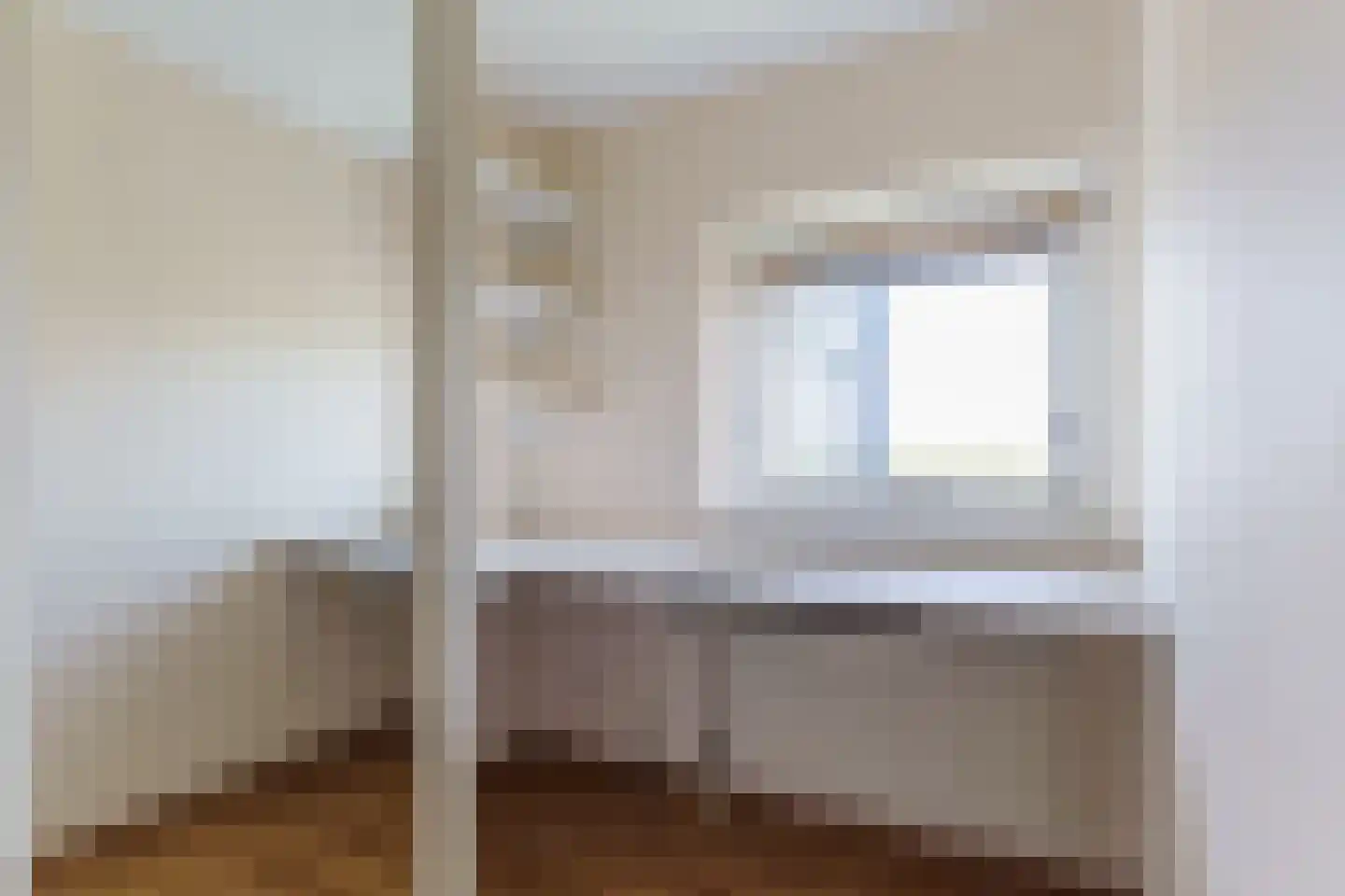 Voordijkshoorn 27 Den Hoorn thumbnail 26