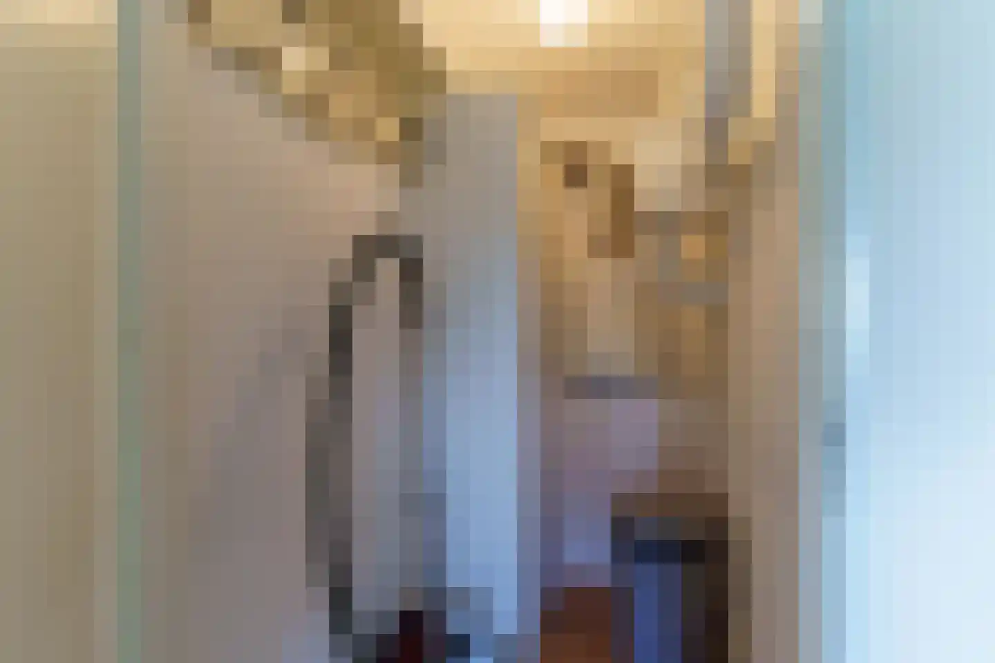 Voordijkshoorn 27 Den Hoorn thumbnail 27