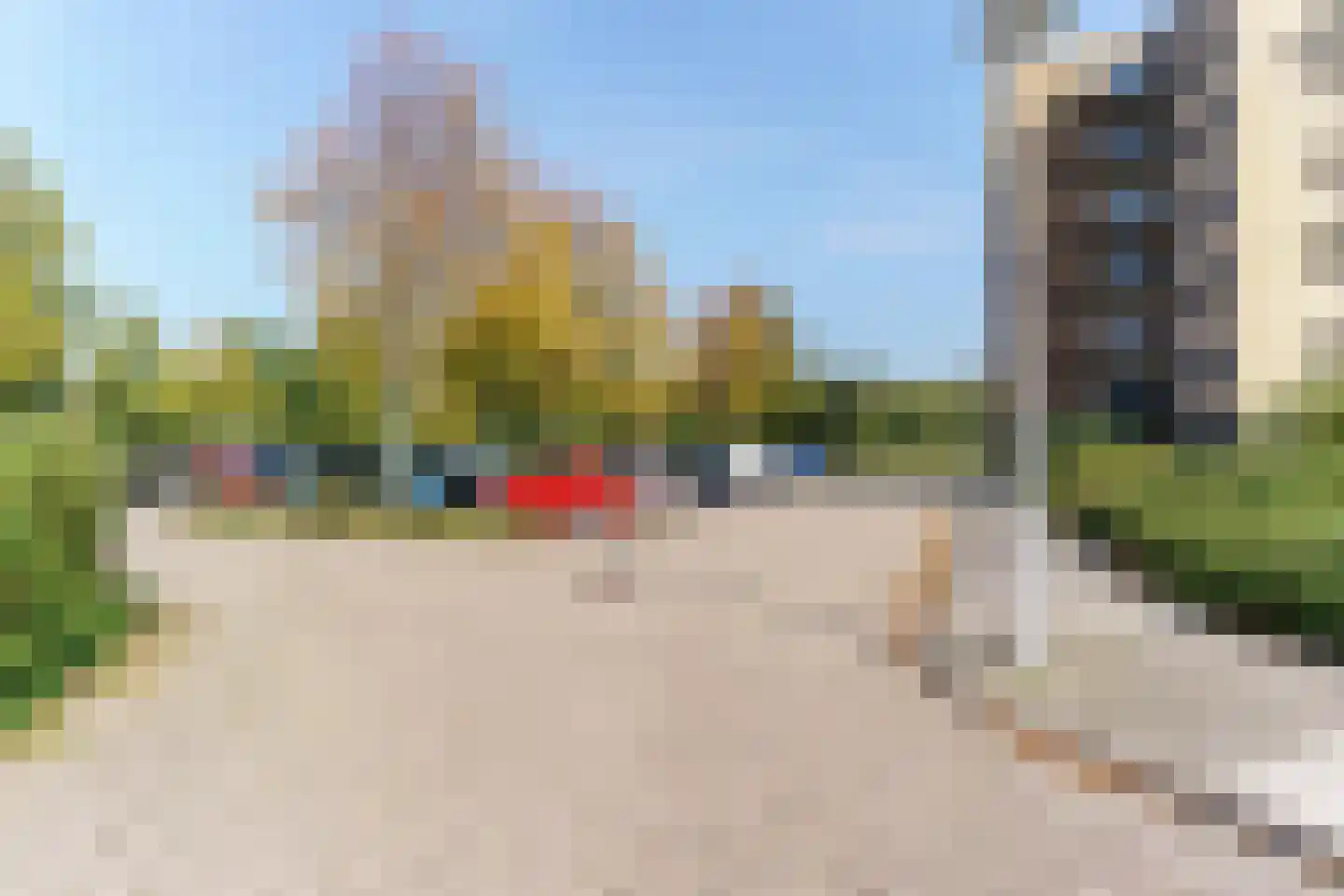 Voordijkshoorn 27 Den Hoorn thumbnail 30