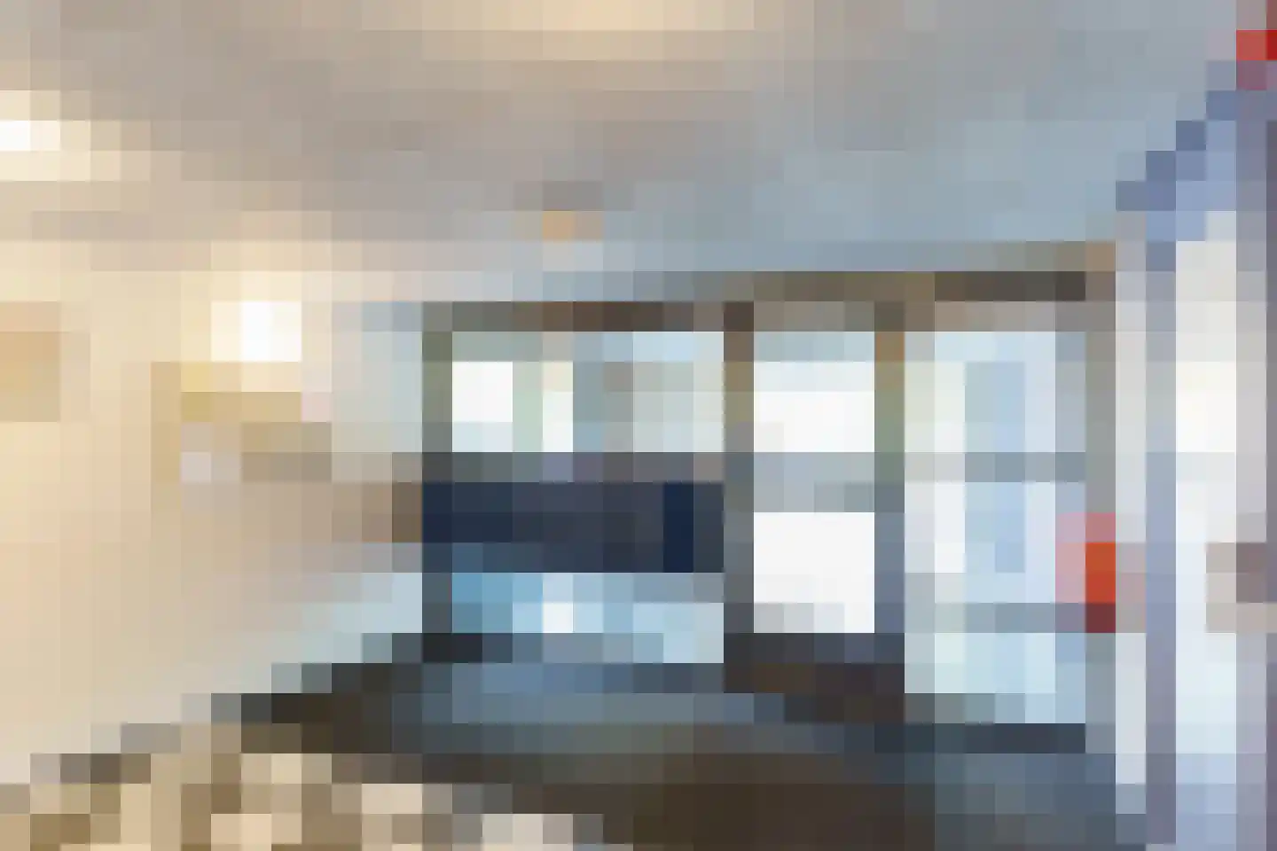 Voordijkshoorn 27 Den Hoorn thumbnail 4