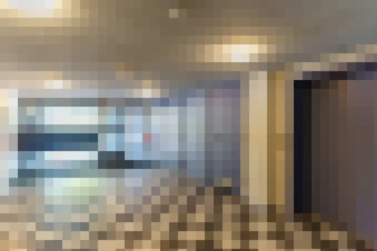 Voordijkshoorn 27 Den Hoorn thumbnail 5
