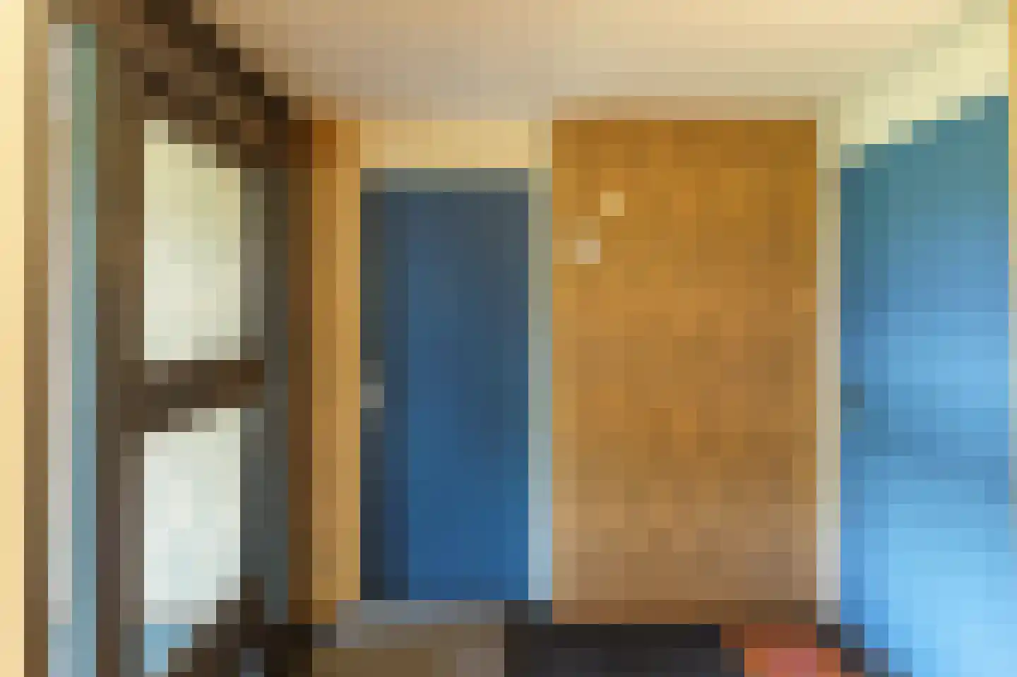 Voordijkshoorn 27 Den Hoorn thumbnail 6