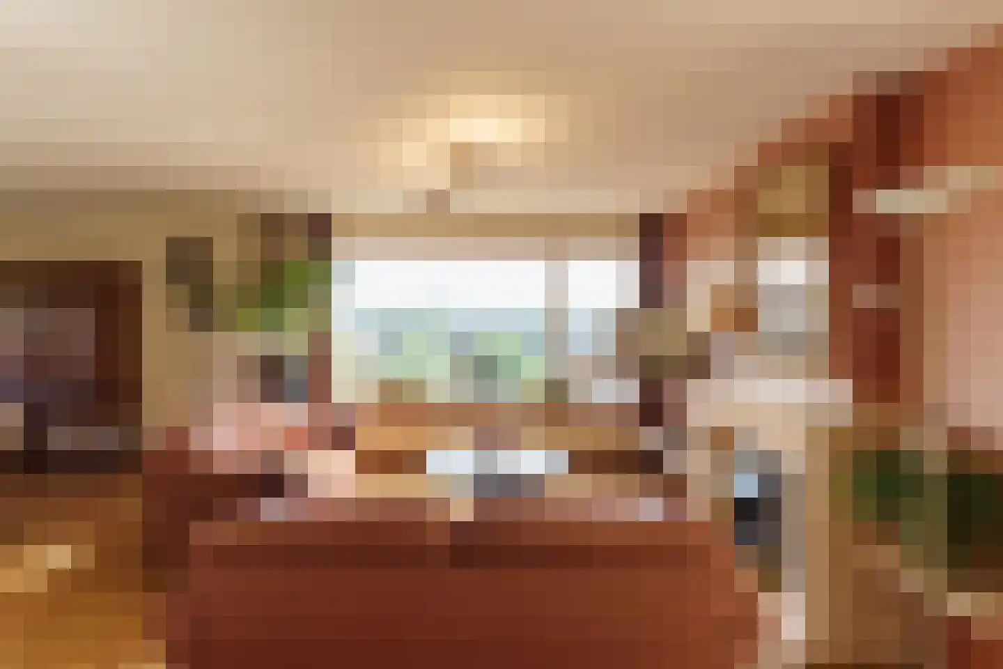 Voordijkshoorn 27 Den Hoorn thumbnail 7
