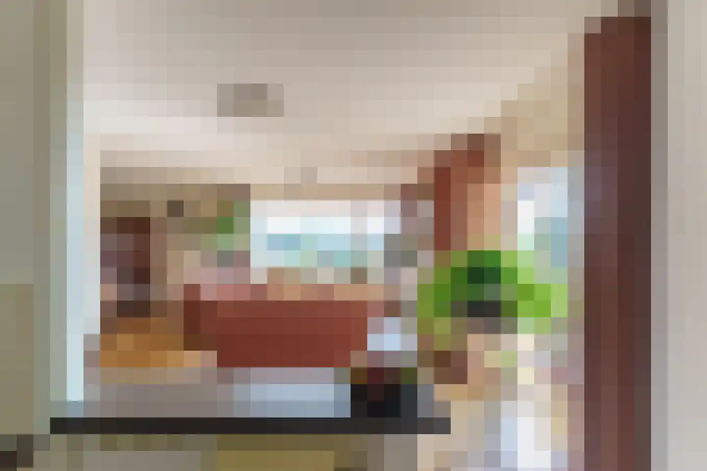 Voordijkshoorn 27 Den Hoorn thumbnail 8