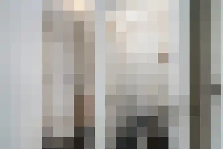 Voordoel 23 Nieuw-Beijerland thumbnail 20