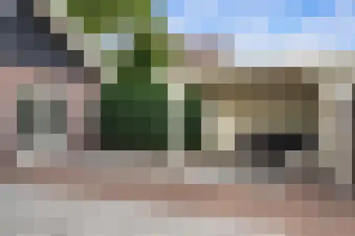 Voordoel 23 Nieuw-Beijerland thumbnail 30