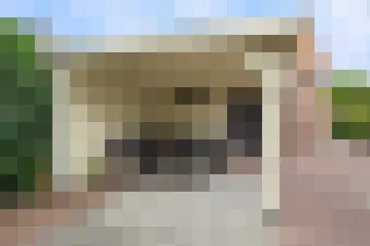 Voordoel 23 Nieuw-Beijerland thumbnail 31