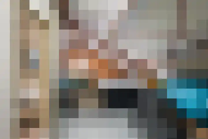 Voordoel 23 Nieuw-Beijerland thumbnail 33