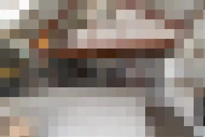 Voordoel 23 Nieuw-Beijerland thumbnail 35