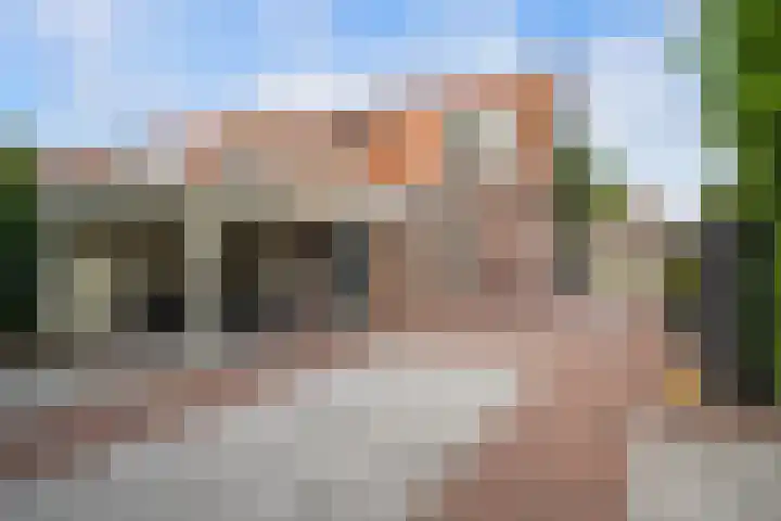 Voordoel 23 Nieuw-Beijerland thumbnail 38