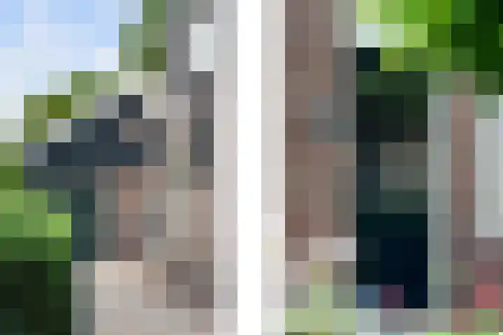 Voordoel 23 Nieuw-Beijerland thumbnail 7