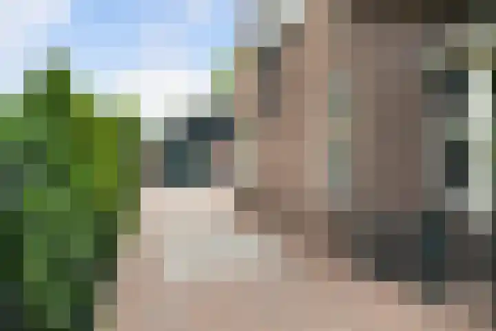 Voordoel 23 Nieuw-Beijerland thumbnail 8