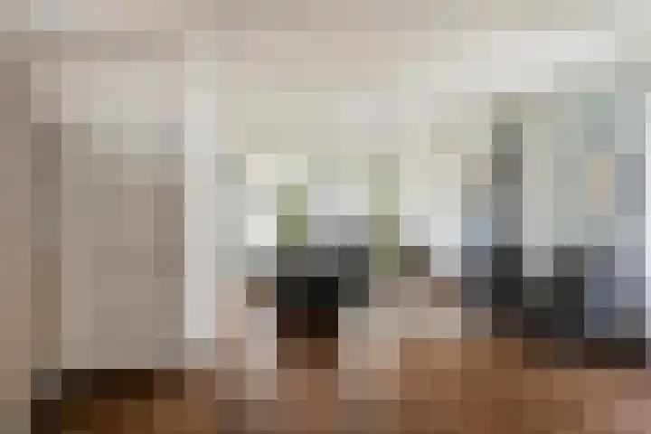 Voordoel 24 Nieuw-Beijerland thumbnail 14