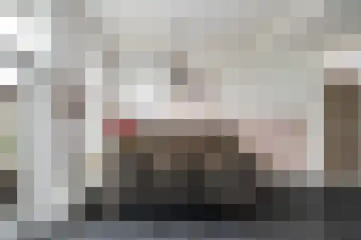 Voordoel 24 Nieuw-Beijerland thumbnail 18