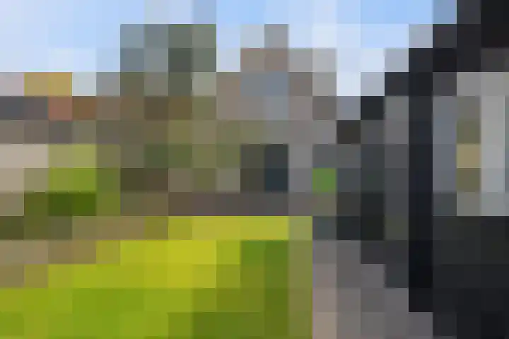 Voordoel 24 Nieuw-Beijerland thumbnail 38